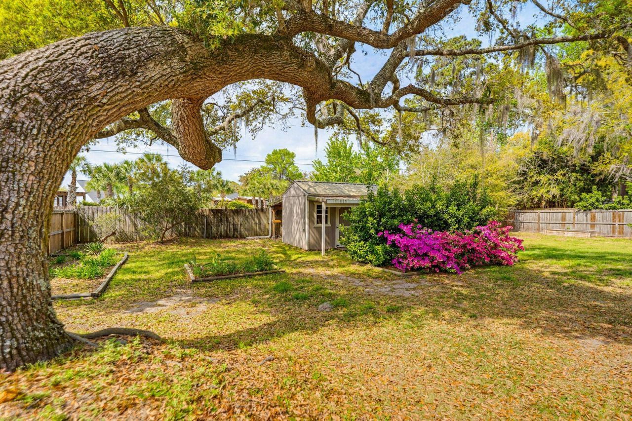 1037 Otter Circle Photo 46