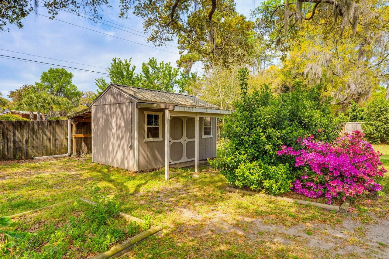 1037 Otter Circle Photo 47