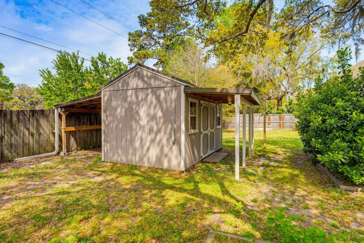 1037 Otter Circle Photo 49