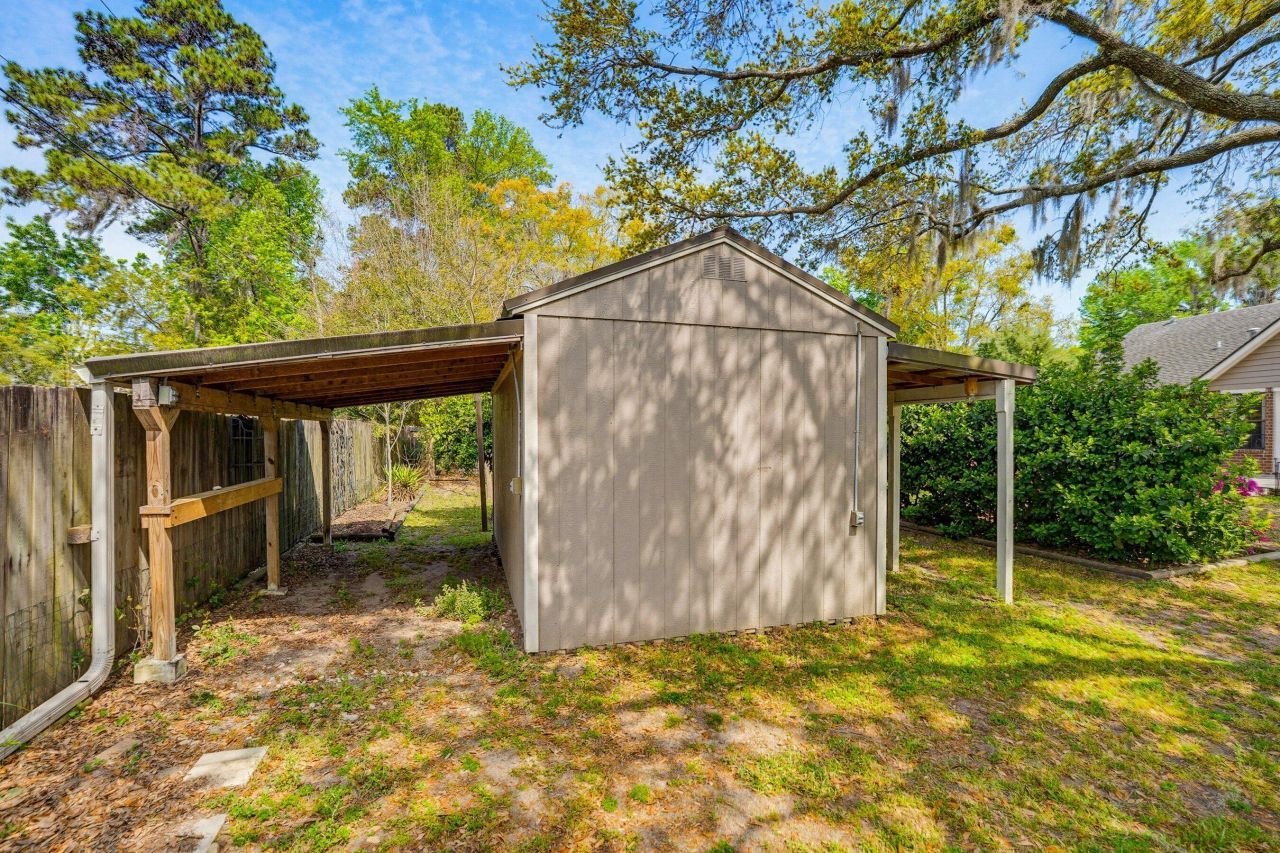 1037 Otter Circle Photo 50