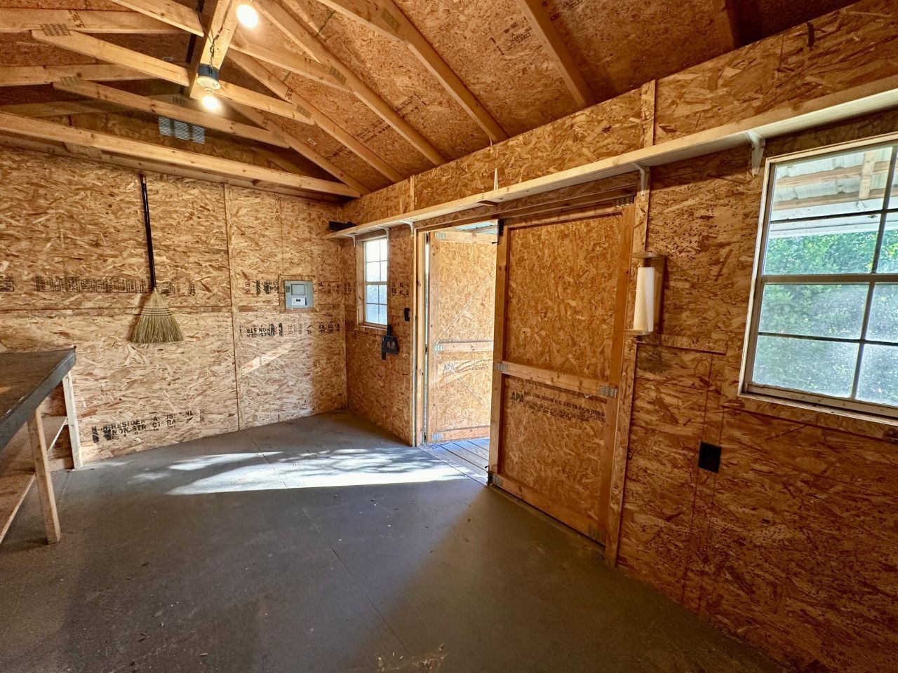 1037 Otter Circle Photo 51