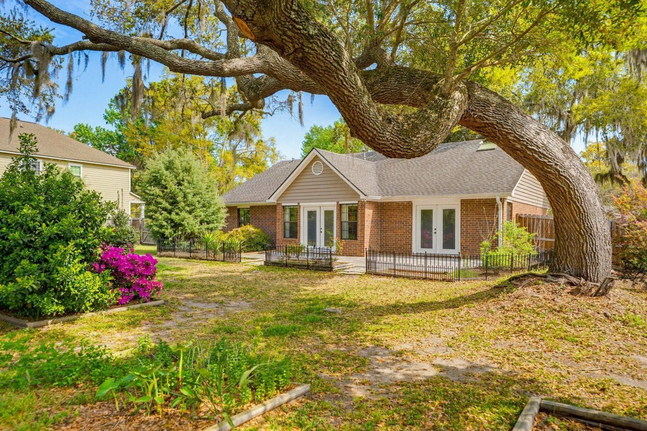 1037 Otter Circle Photo 53