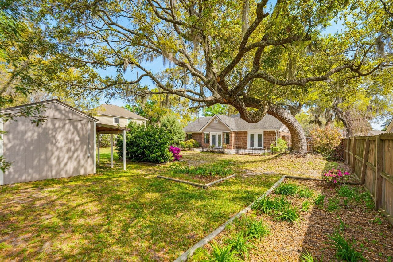 1037 Otter Circle Photo 54