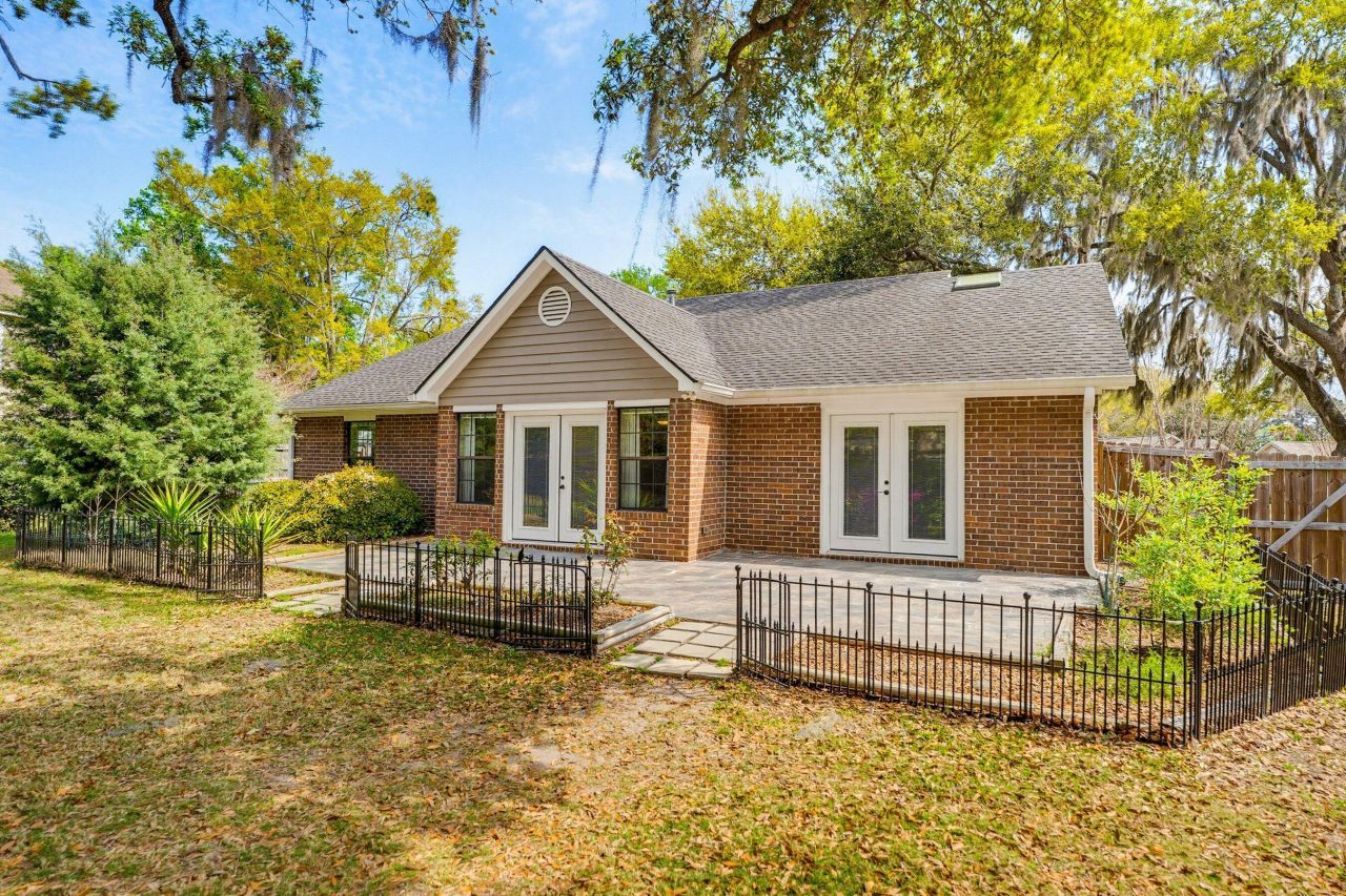 1037 Otter Circle Photo 55