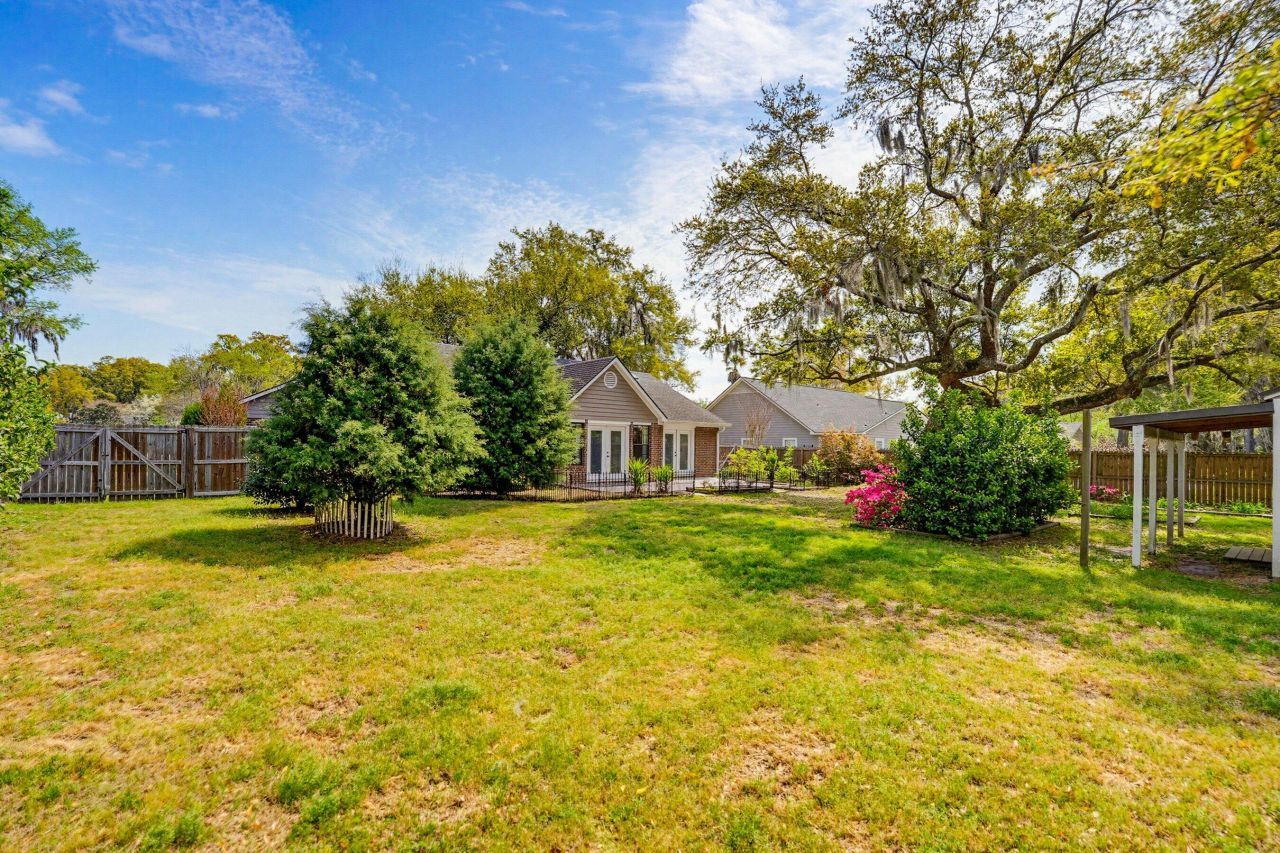 1037 Otter Circle Photo 58