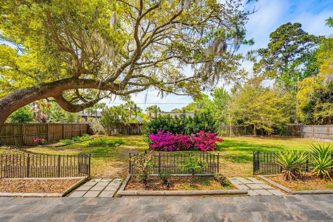 1037 Otter Circle Photo 60