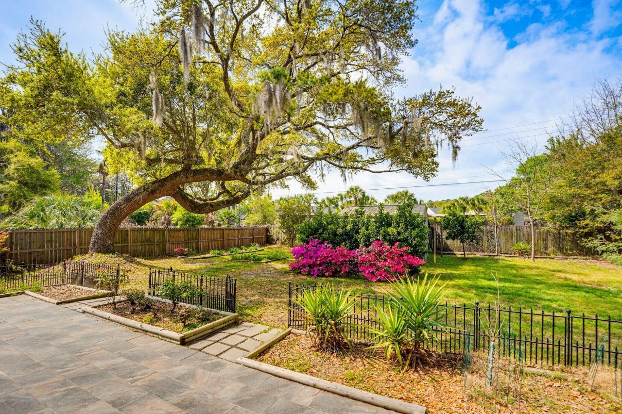 1037 Otter Circle Photo 62