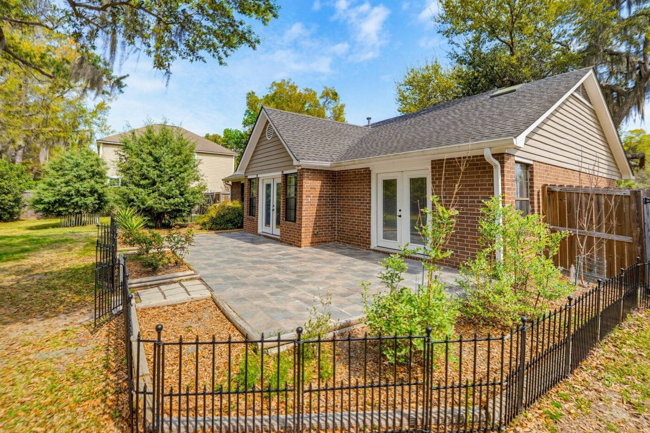 1037 Otter Circle Photo 63