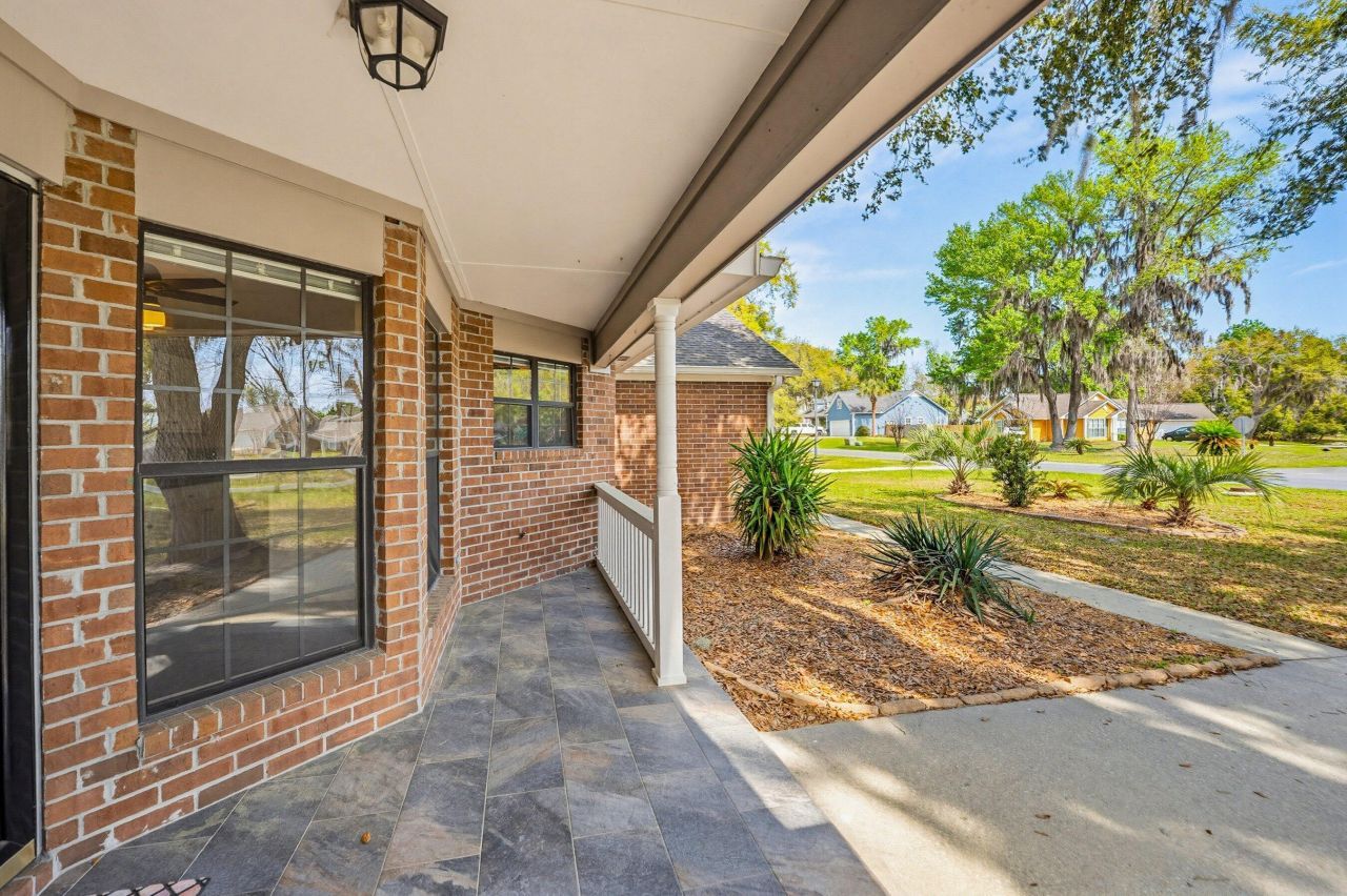 1037 Otter Circle Photo 7