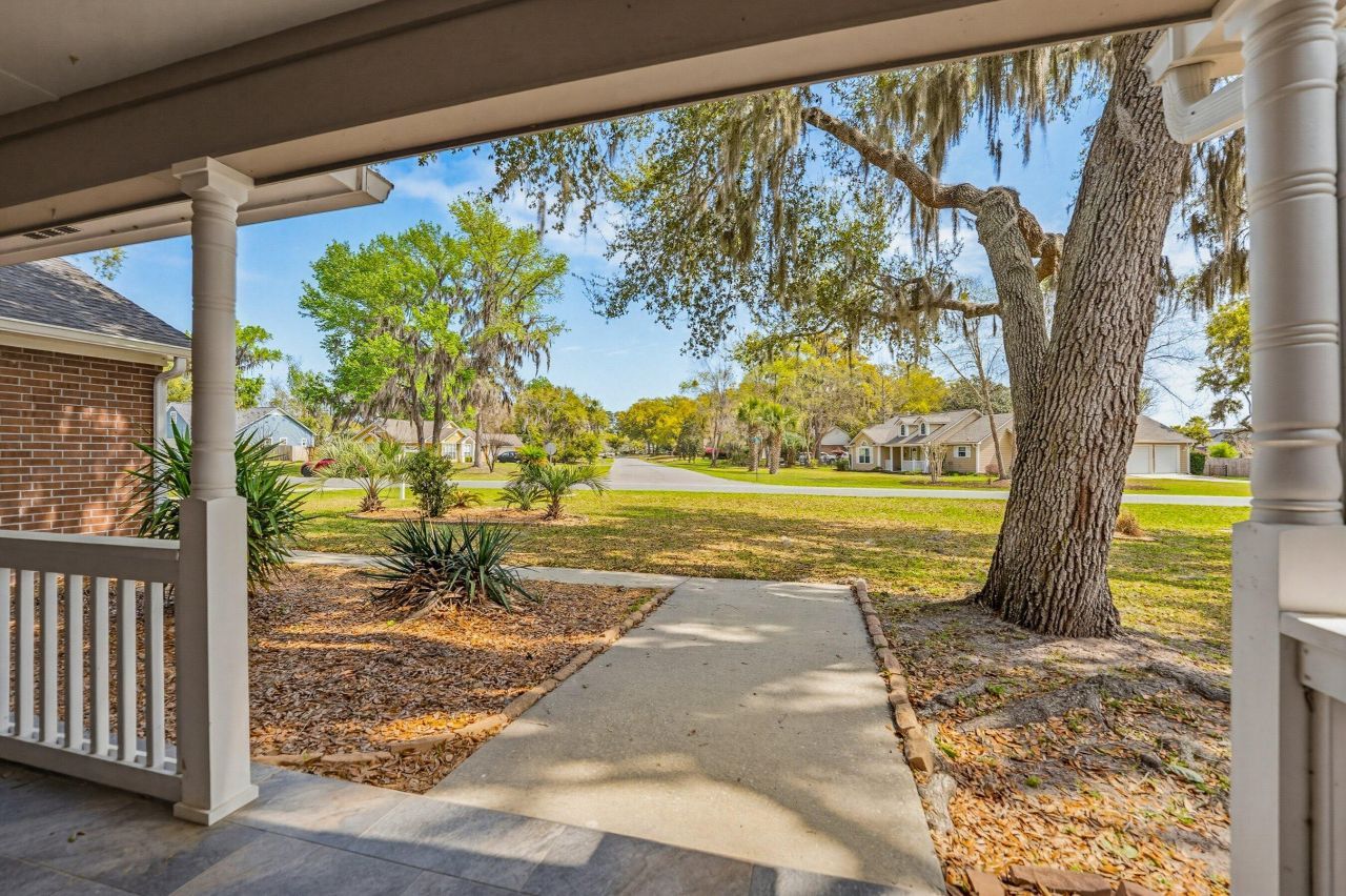 1037 Otter Circle Photo 8