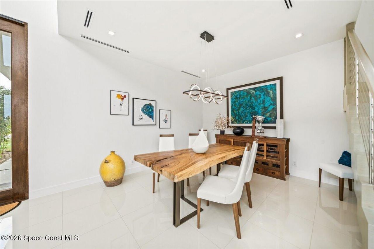 6314 Modern Duran Drive, Melbourne, FL 32940 Photo