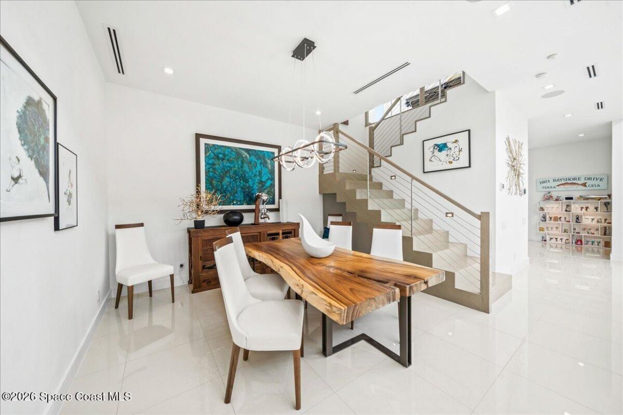 6314 Modern Duran Drive, Melbourne, FL 32940 Photo