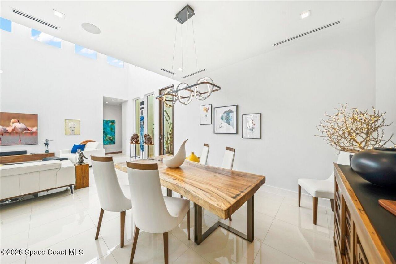 6314 Modern Duran Drive, Melbourne, FL 32940 Photo