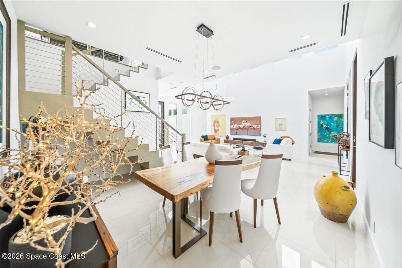 6314 Modern Duran Drive, Melbourne, FL 32940 Photo