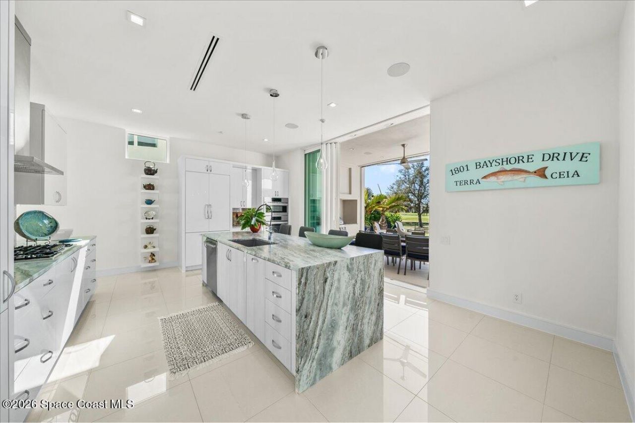 6314 Modern Duran Drive, Melbourne, FL 32940 Photo