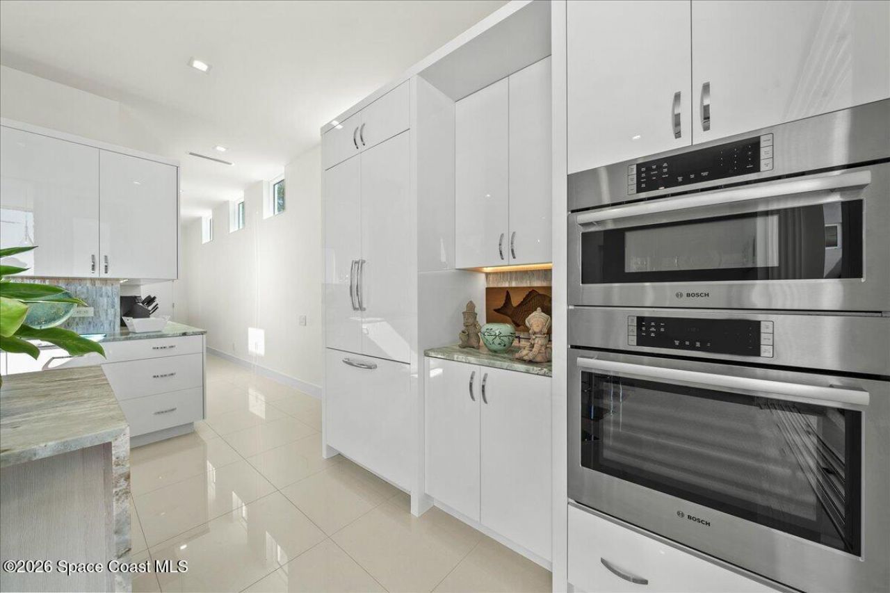 6314 Modern Duran Drive, Melbourne, FL 32940 Photo