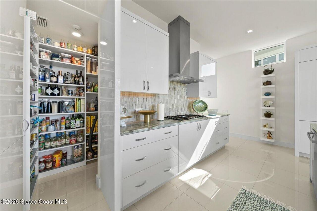 6314 Modern Duran Drive, Melbourne, FL 32940 Photo