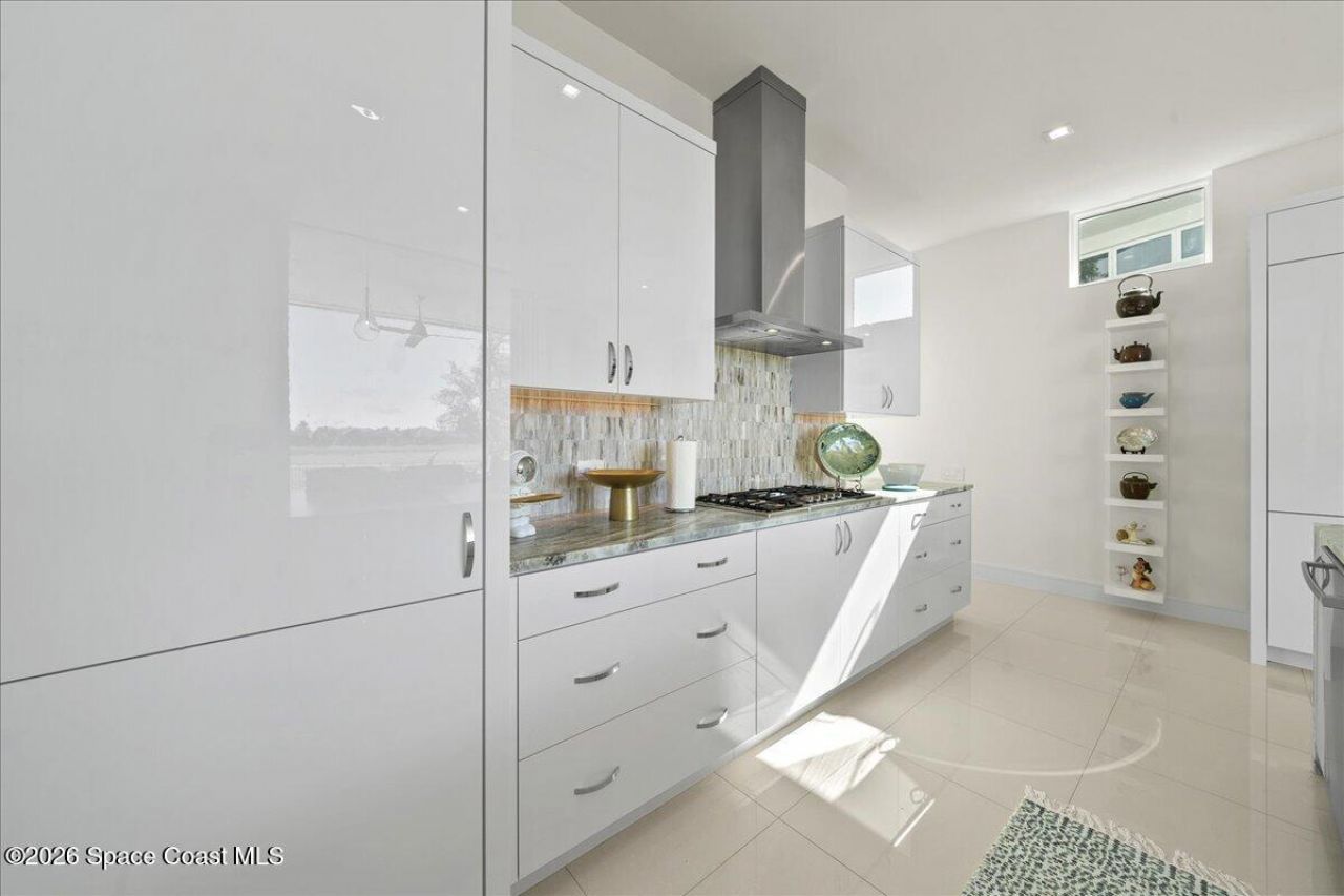 6314 Modern Duran Drive, Melbourne, FL 32940 Photo