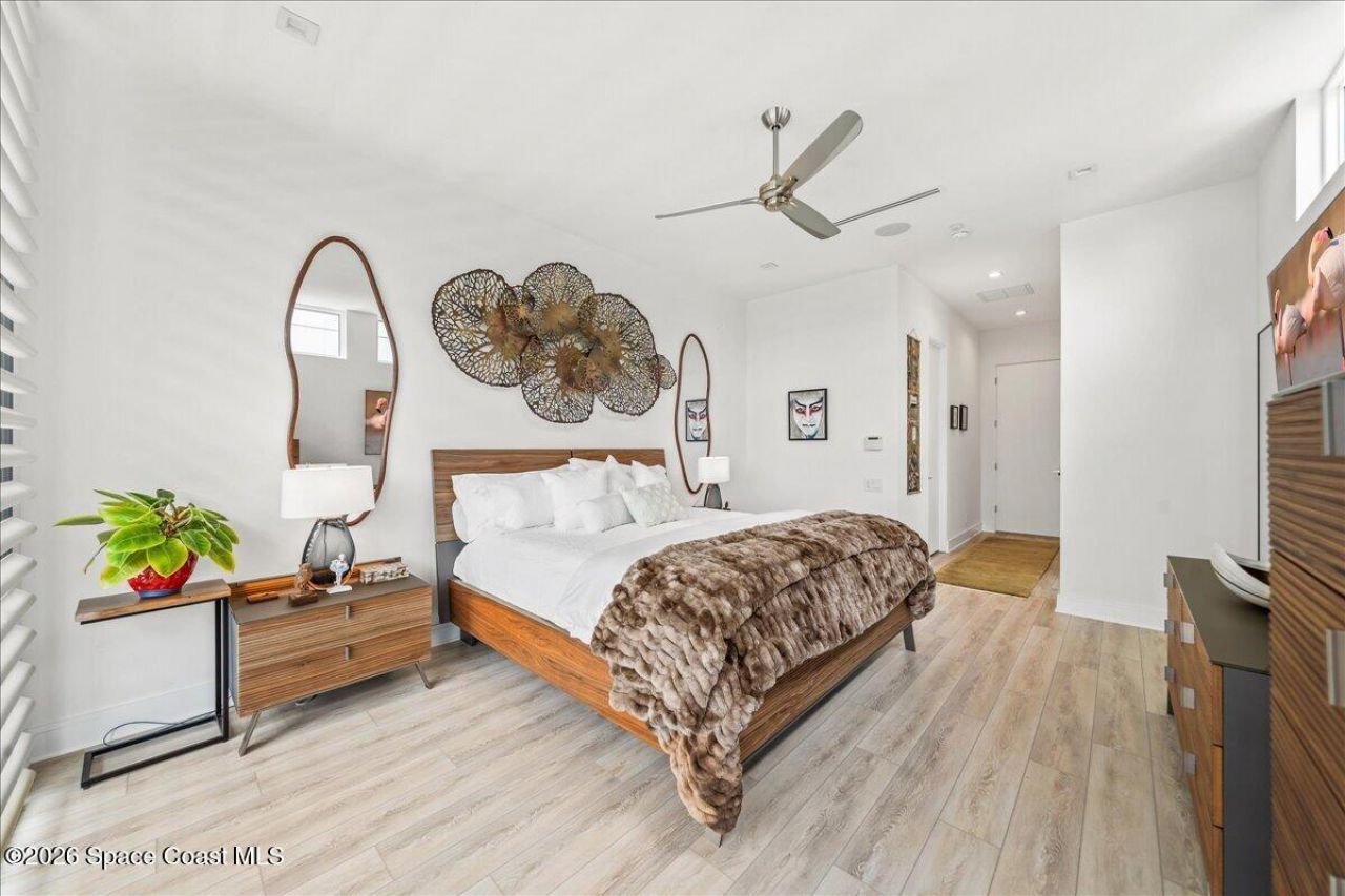 6314 Modern Duran Drive, Melbourne, FL 32940 Photo