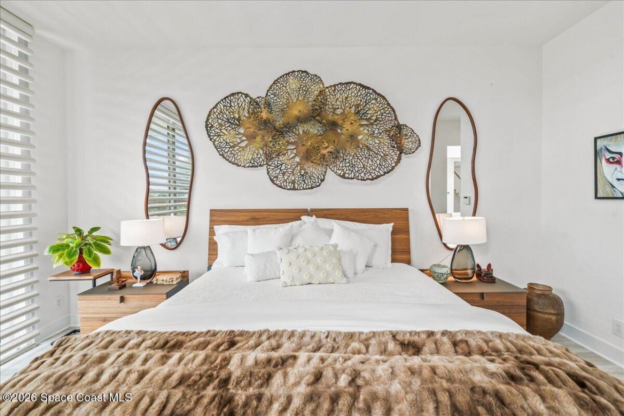 6314 Modern Duran Drive, Melbourne, FL 32940 Photo