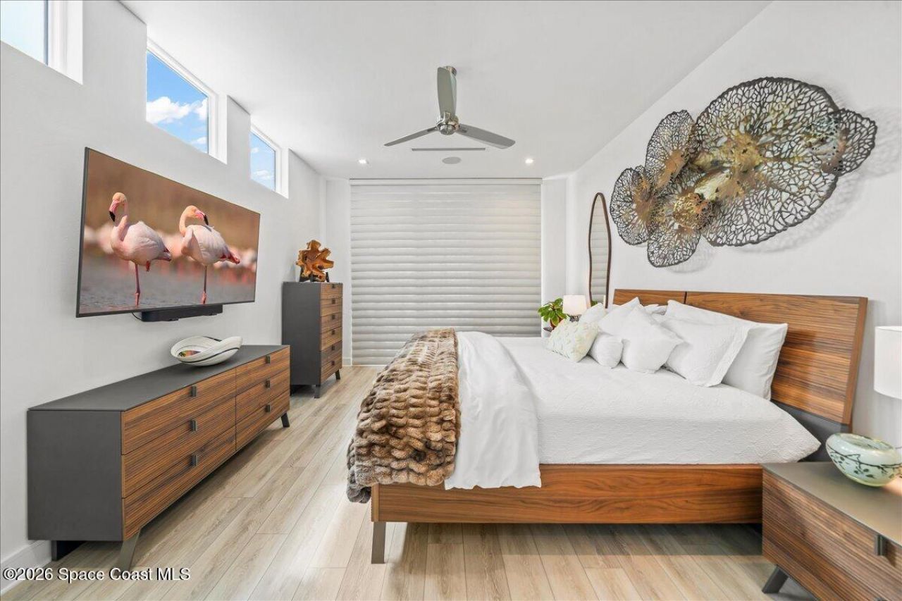 6314 Modern Duran Drive, Melbourne, FL 32940 Photo