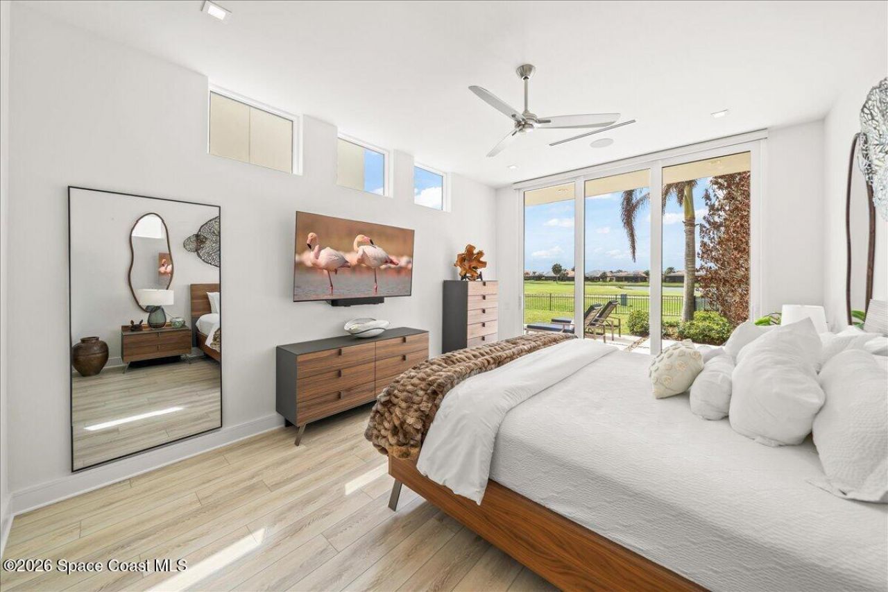 6314 Modern Duran Drive, Melbourne, FL 32940 Photo