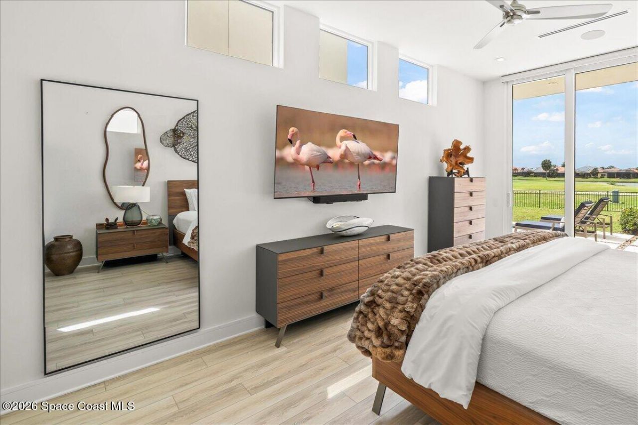 6314 Modern Duran Drive, Melbourne, FL 32940 Photo