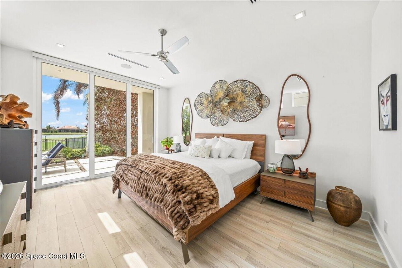 6314 Modern Duran Drive, Melbourne, FL 32940 Photo