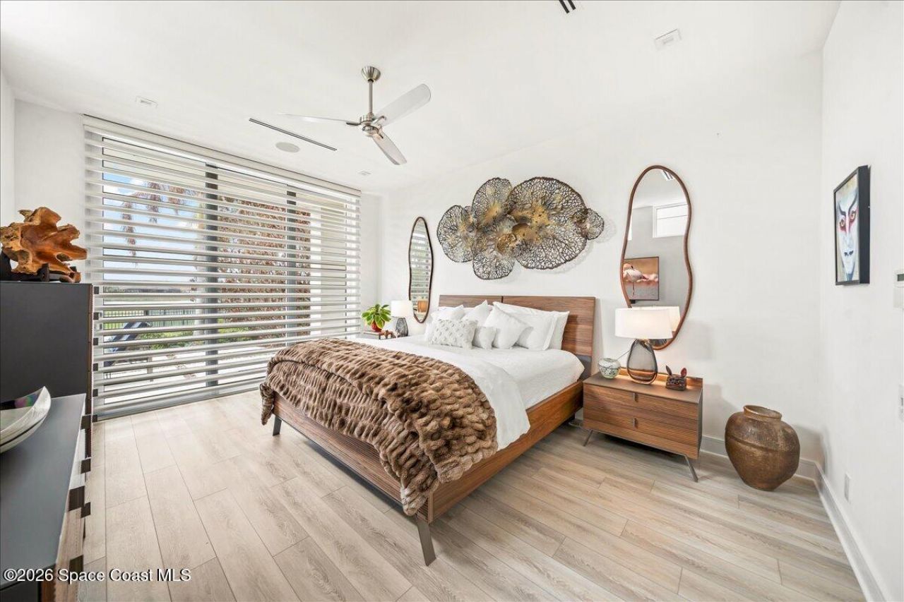 6314 Modern Duran Drive, Melbourne, FL 32940 Photo