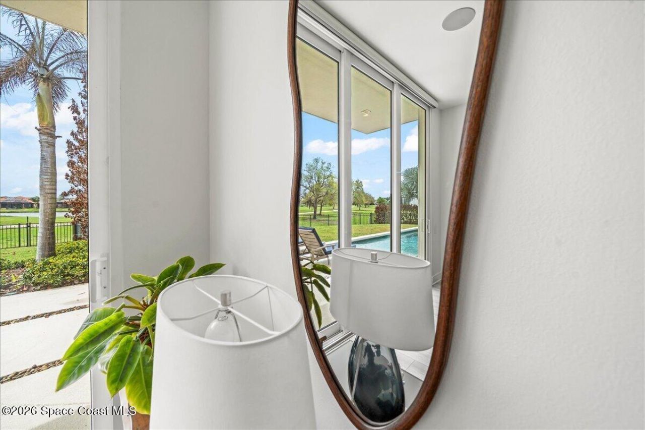 6314 Modern Duran Drive, Melbourne, FL 32940 Photo