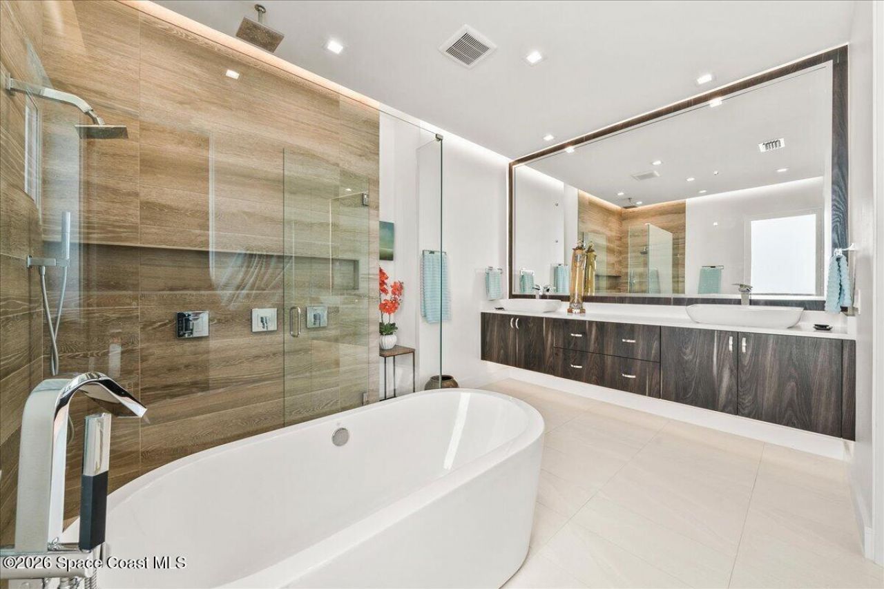 6314 Modern Duran Drive, Melbourne, FL 32940 Photo