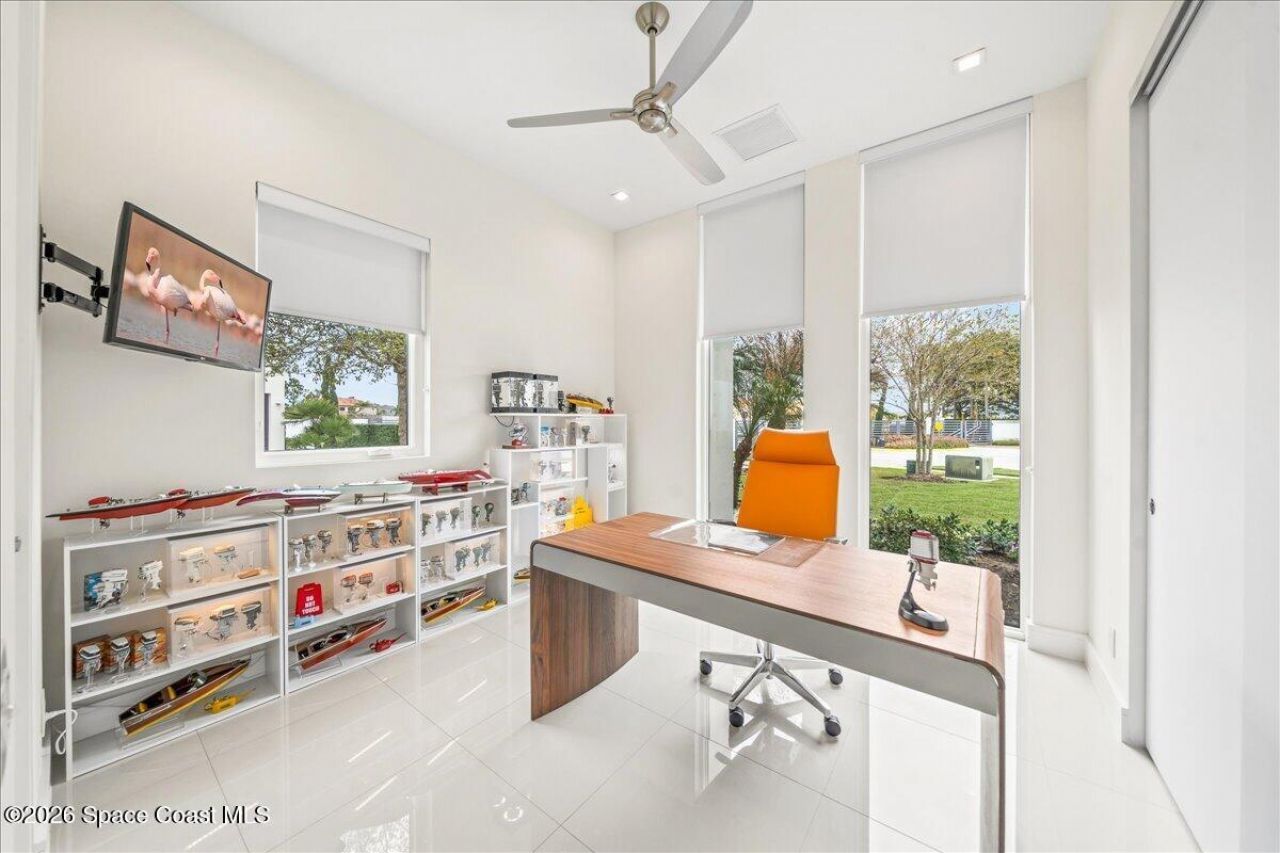 6314 Modern Duran Drive, Melbourne, FL 32940 Photo