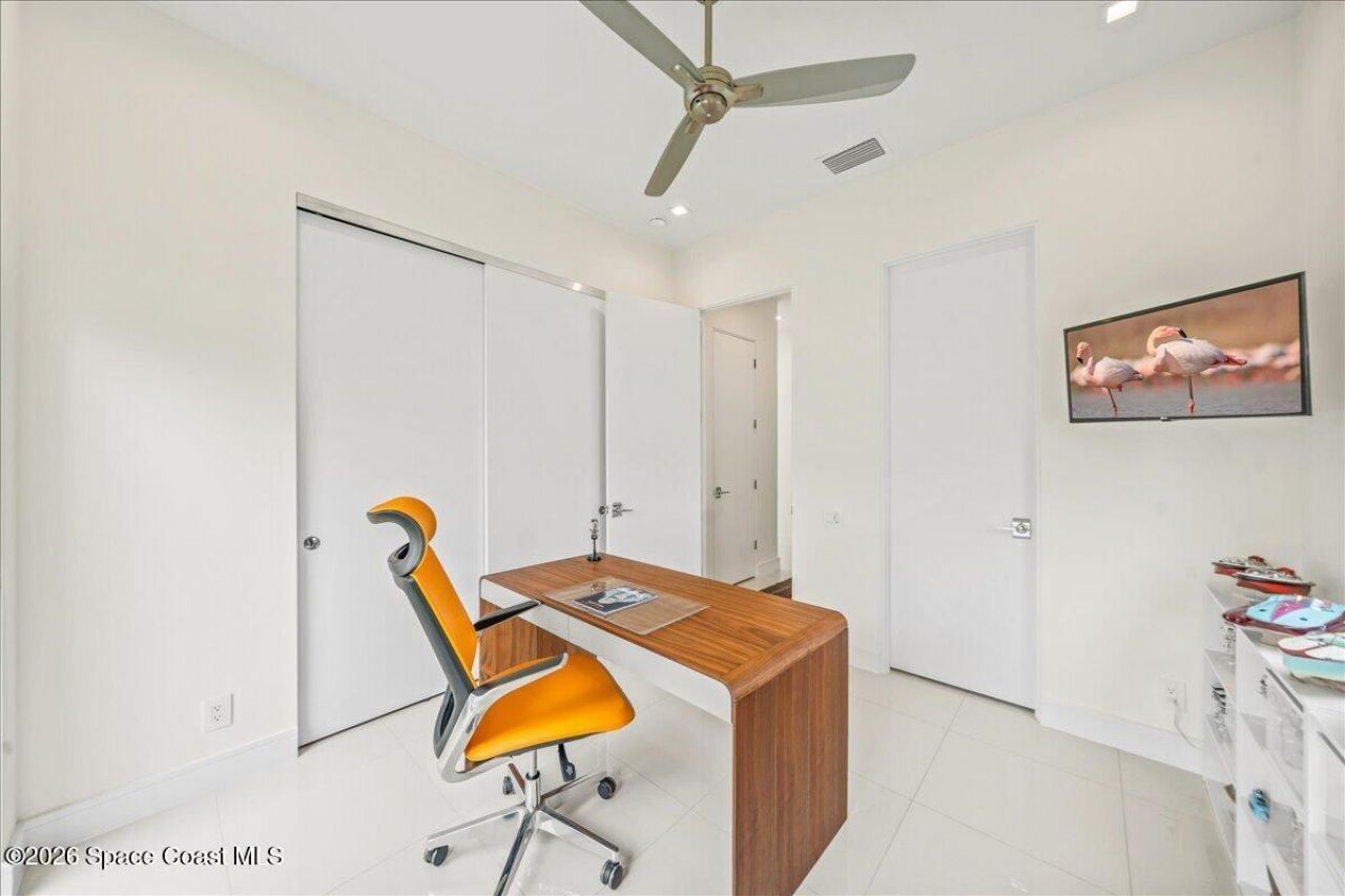 6314 Modern Duran Drive, Melbourne, FL 32940 Photo