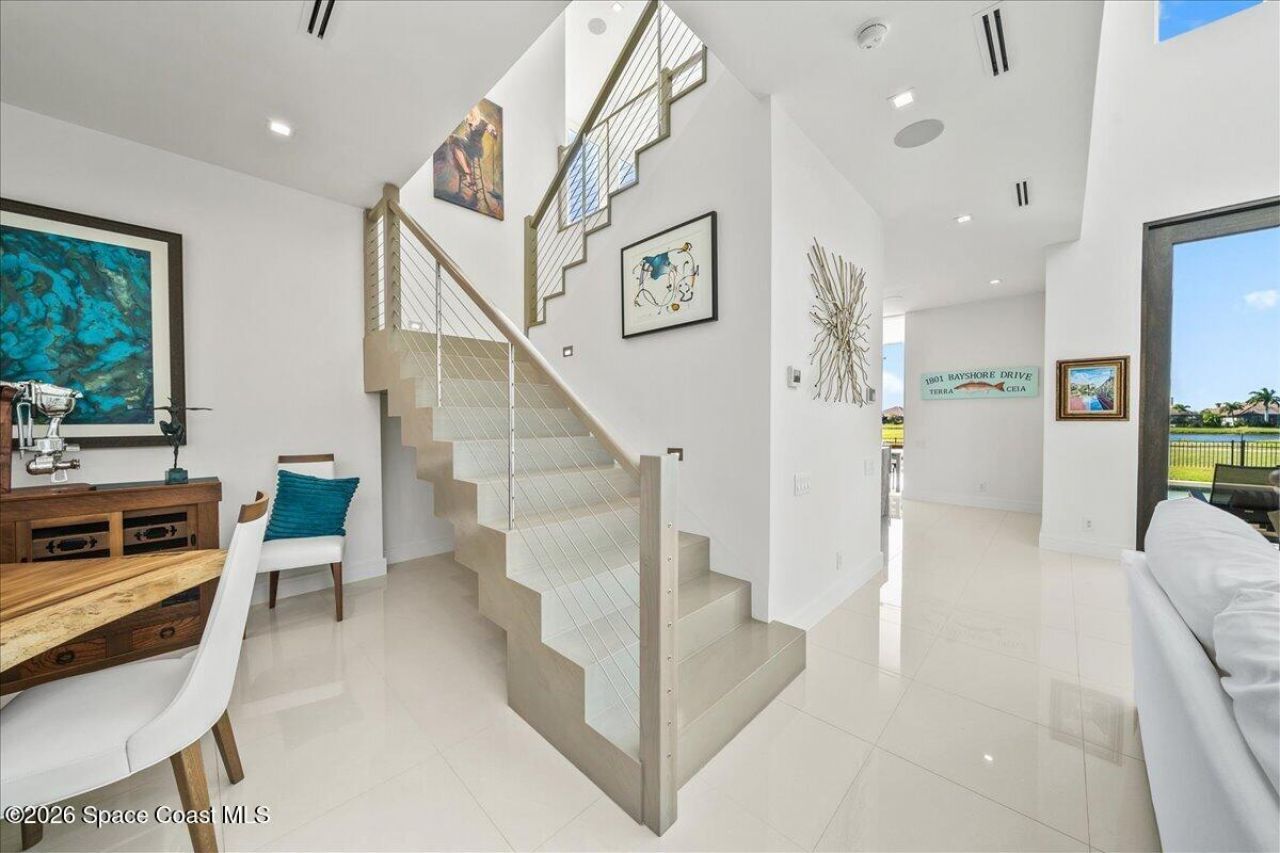 6314 Modern Duran Drive, Melbourne, FL 32940 Photo