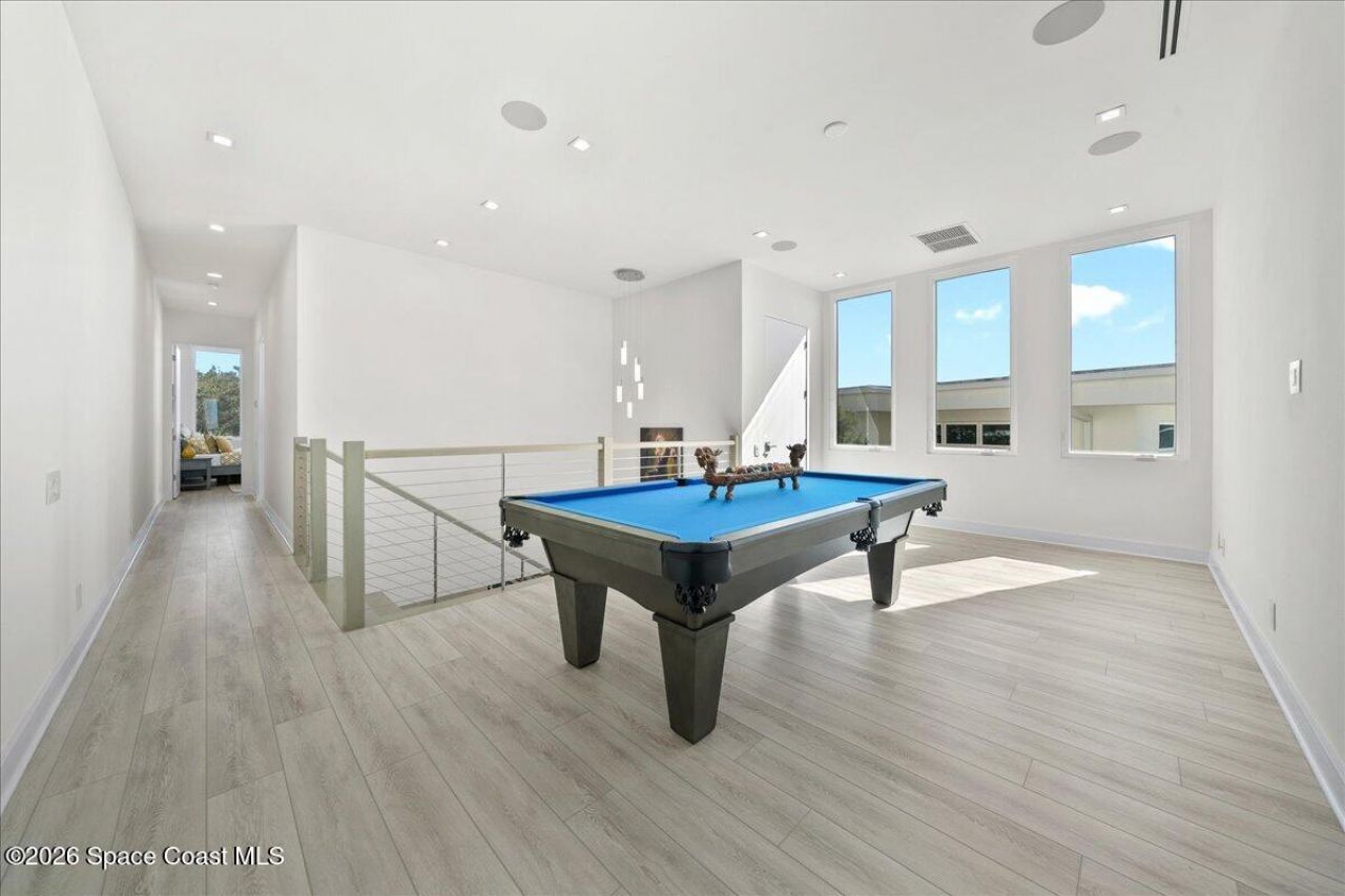 6314 Modern Duran Drive, Melbourne, FL 32940 Photo