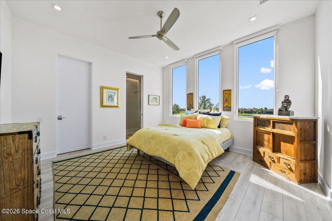 6314 Modern Duran Drive, Melbourne, FL 32940 Photo