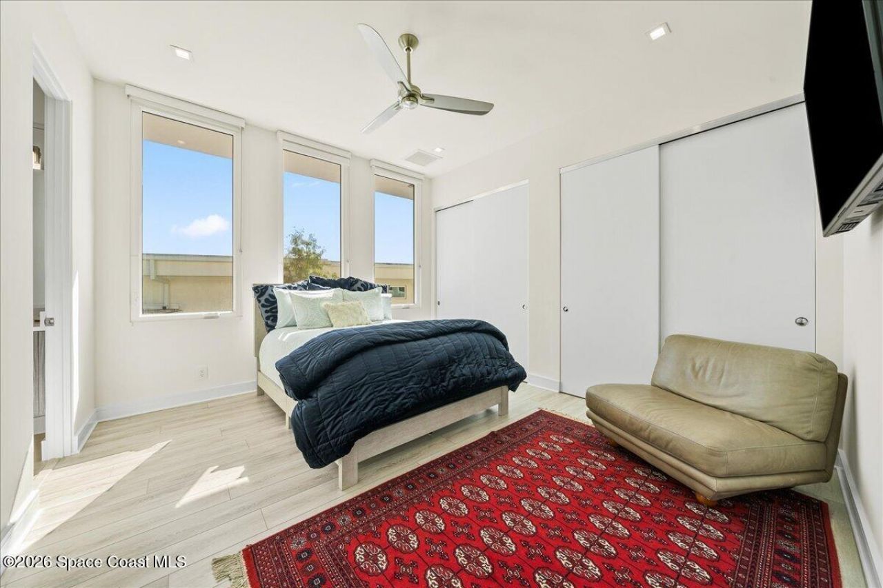 6314 Modern Duran Drive, Melbourne, FL 32940 Photo