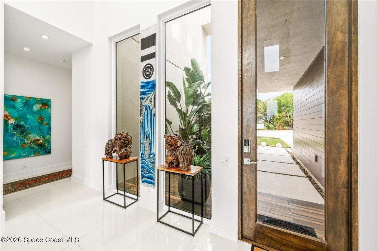 6314 Modern Duran Drive, Melbourne, FL 32940 Photo