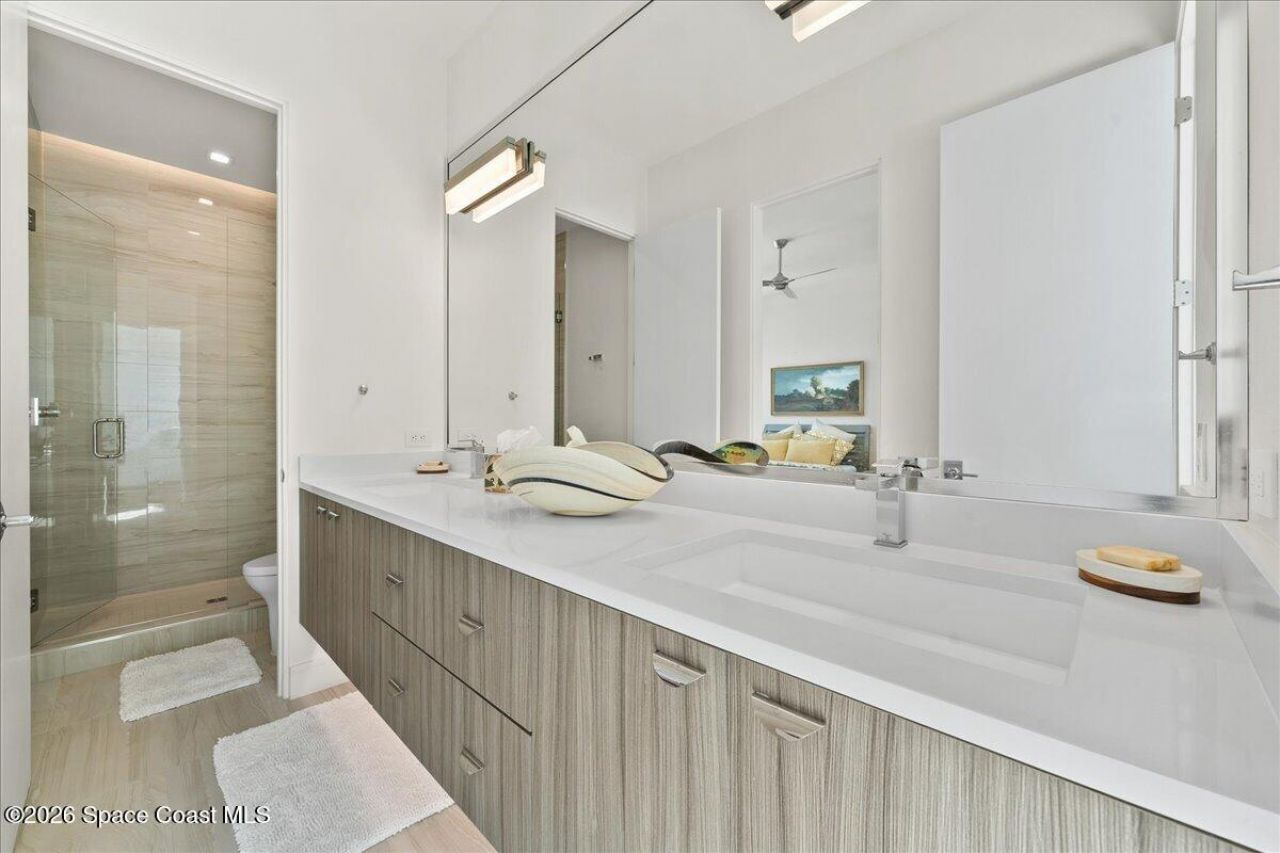 6314 Modern Duran Drive, Melbourne, FL 32940 Photo