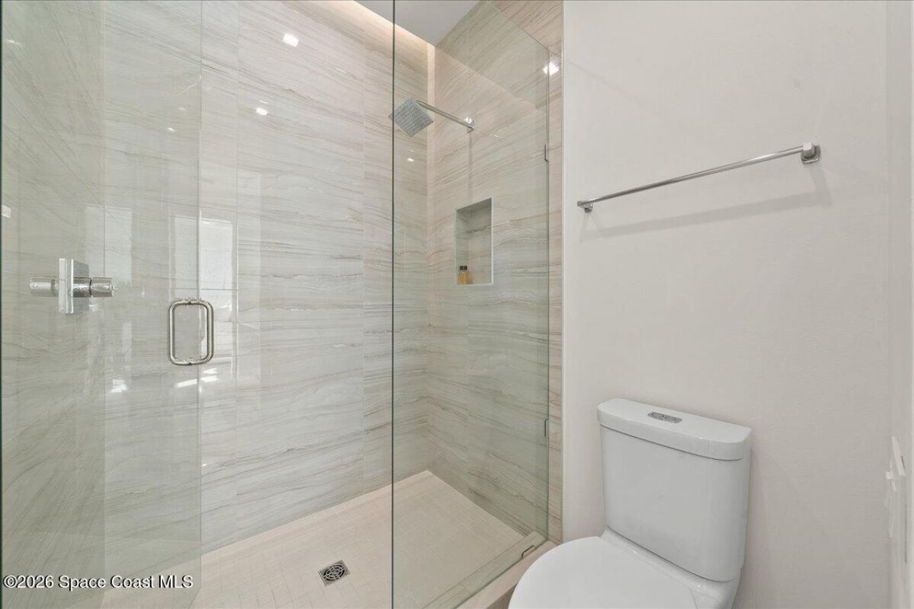 6314 Modern Duran Drive, Melbourne, FL 32940 Photo