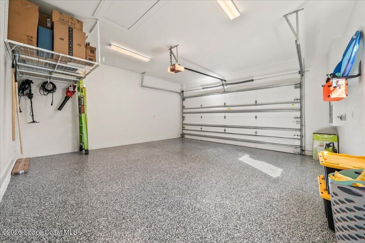 6314 Modern Duran Drive, Melbourne, FL 32940 Photo