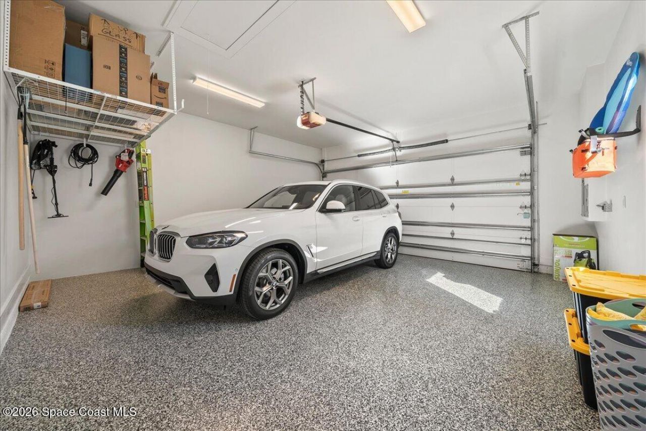 6314 Modern Duran Drive, Melbourne, FL 32940 Photo