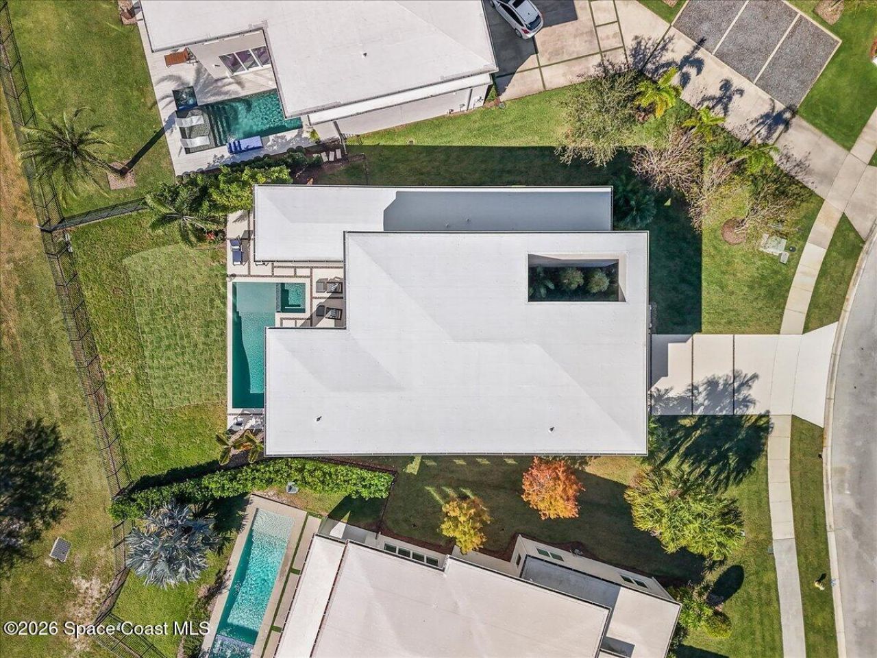 6314 Modern Duran Drive, Melbourne, FL 32940 Photo