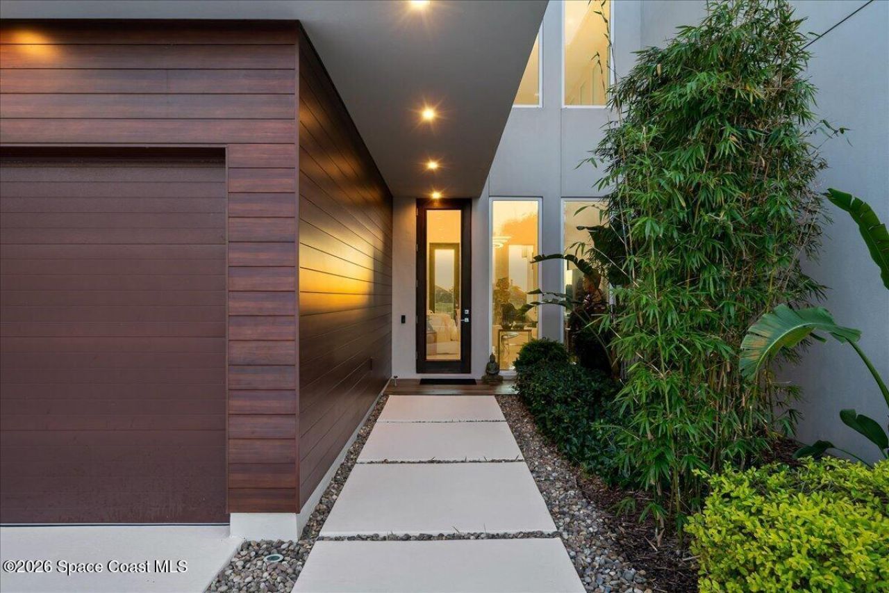 6314 Modern Duran Drive, Melbourne, FL 32940 Photo