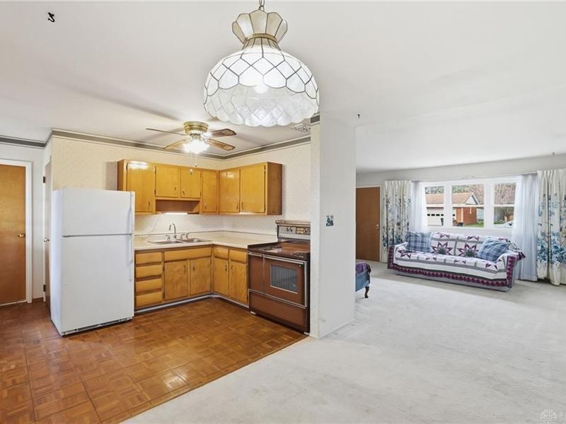 1087 Fairfield Road, Troy, OH 45373 Photo 10