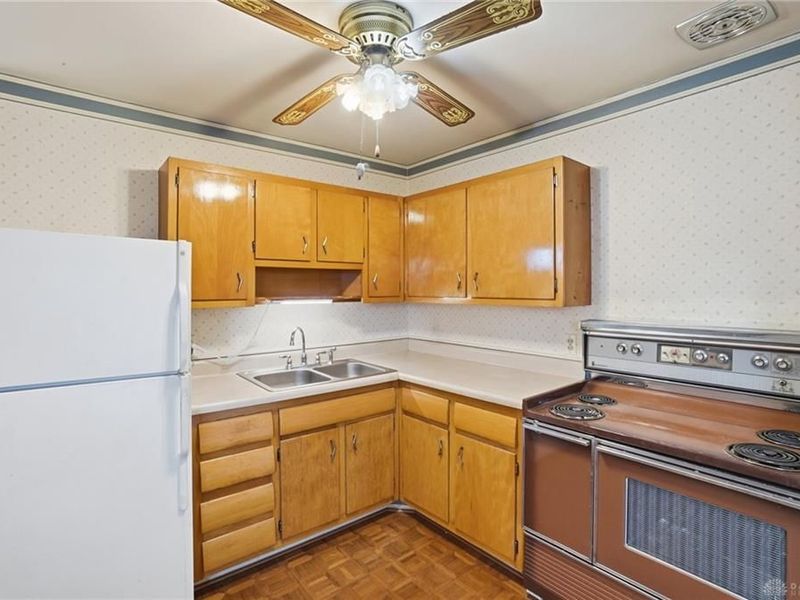 1087 Fairfield Road, Troy, OH 45373 Photo 11