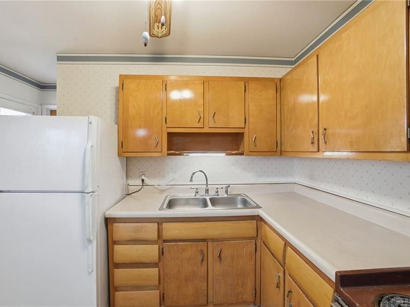 1087 Fairfield Road, Troy, OH 45373 Photo 13