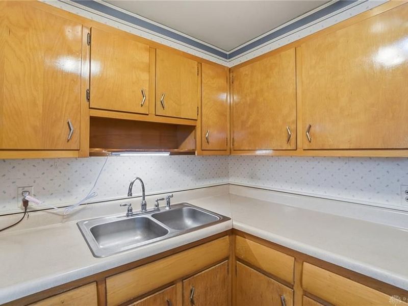 1087 Fairfield Road, Troy, OH 45373 Photo 14