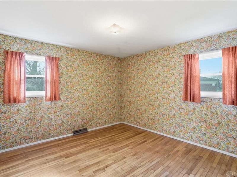 1087 Fairfield Road, Troy, OH 45373 Photo 15