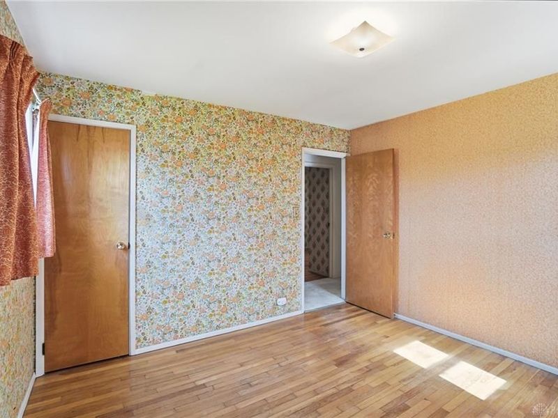 1087 Fairfield Road, Troy, OH 45373 Photo 16